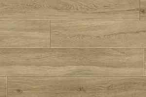 Кварцвиниловые полы Gerflor Creation 70 0544 Cobargo фото  | FLOORDEALER